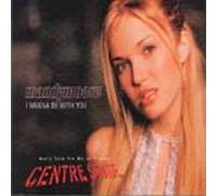 Moore, Mandy - I Wanna Be With You