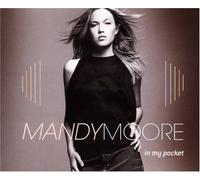 Moore,Mandy - In My Pocket