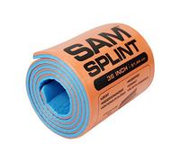 Moore Medical SAM Splint - Model 1410 - Each by MOORE Medical