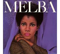 Moore, Melba - Melba -Remast-