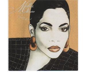 Moore, Melba - Soul Exposed