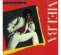 Moore, Melba - The Other Side Of The Rainbow