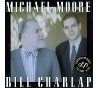 Moore, Michael - Concord Duo Series 9