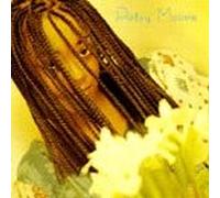 Moore, Patsy - Flower Child's Guide to Love & Fashion