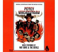 Moore - Petey Wheatstraw
