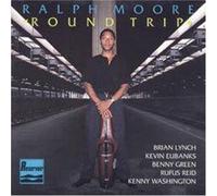 Moore,Ralph^Moore, Ralph - Round Trip