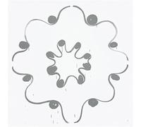 Moore Thurston - Marshmallow Moon Decorum