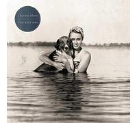 Moore Thurston - The Best Day [Vinilo]