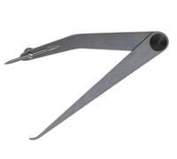 Moore & Wright - Calibre Jenny 336-6R