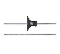 Moore & Wright maw43 Profundidad medidores