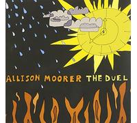 Moorer - Duel