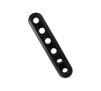 Mooring Shock Absorbing Guard - Goma Dock Line Snubber