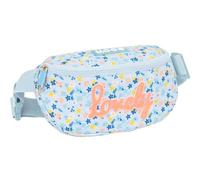 Riñonera Recicable Moos Lovely 23 x 14 x 9 cm.