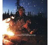 Moose Blood - I´Ll Keep You In Mind, From Time To Time [Vinilo]