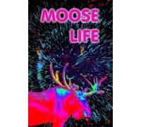 Moose Life (PC) Steam Key GLOBAL