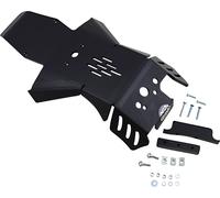 Moose Racing Beta RR 250/350, Placa de deslizamiento Pro-LG male