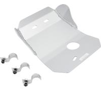 Moose Racing Honda CR 500R, placa de deslizamiento male