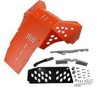 Moose Racing KTM 790 Adventure/R, Placa de deslizamiento Pro-LG male