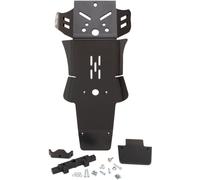 Moose Racing KTM/Husqvarna, Placa de deslizamiento Pro-LG male