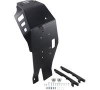 Moose Racing KTM/Husqvarna, Placa de deslizamiento Pro-LG male