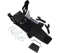 Moose Racing KTM/Husqvarna, Placa de deslizamiento Pro-LG male