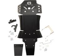 Moose Racing KTM/Husqvarna, Placa de deslizamiento Pro-LG male