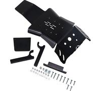 Moose Racing KTM/Husqvarna, Placa de deslizamiento Pro-LG male