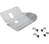 Moose Racing Yamaha DR 650SE, placa de deslizamiento male