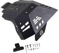 Moose Racing Yamaha Ténéré 700, Placa de deslizamiento Pro-LG male