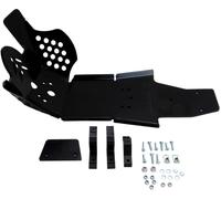 Moose Racing Yamaha YZ250/450F, Placa de deslizamiento Pro-LG male