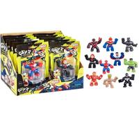 Moose Toys - Juguete 41381