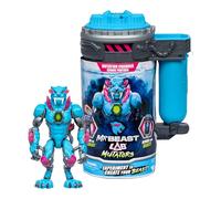 MOOSE TOYS- TÉLÉVISEUR Intelligent (MOY24717)