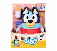 Moose toys ms18967 juguete de peluche