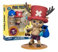 Moose toys ms63318 figura de acción y colleccionable