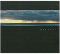 Moosmann,Christoph Maria - Orgelzyklus in 12 Teilen [Import]