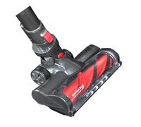 Moosoo k17 H. Koenig lidl tesler purstorm 3000 Redmond RV - ur357 RV - ur359 ur356 ur378 Cabeza de Cepillo eléctrica LED para aspiradoras