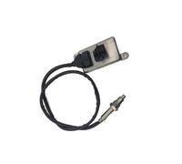 MooTek 2296799 Sensor Nox 1872080/2247379 5WK9 6612F 5WK9 6612F/6612D Sensor de nitrógeno y oxígeno. Compatible con Camiones Scania