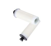 MooTek Cartucho descalcificador, Varilla de Filtro, 2.863-018.0, 28630180, Compatible con Karcher SC3, Accesorios for aspiradoras a Vapor