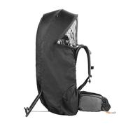 Moov & Hike Babymoov - Funda impermeable para portabebés