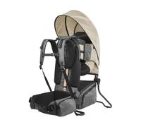 Moov & Hike + Senderismo Baby Carrier Babymoov - Dune