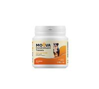 MOOVA® CondroGuard 30 Tablets