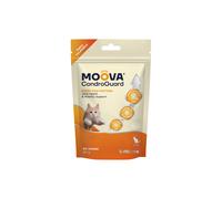 VetNova Moova CondroGuard para Gatos