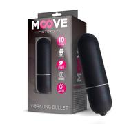 Moove Bala Vibradora 150 g