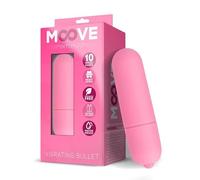 Moove Bala Vibradora 150 g