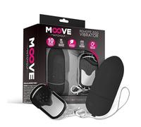 Moove Huevo Vibrador 150 g