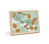 Moover Essential Puzzle Hide Dino