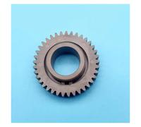 Mooyaya 007N01205 JC66-00564A Engranaje del Rodillo de Calor Superior del fusor for PE120 PE16 3119 Phaser 3200 3115 3117 3120 3121 3130
