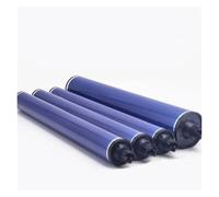 Mooyaya 1 Juego de Cilindros OPC for 700, C60, C70, C75, J75, 550, 560, 570, 240, 242, 250, 252, 260, 7655, 7665, 7675, 7755, 7765, 7775