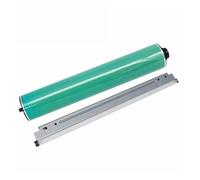 Mooyaya 1 Juego de Cuchillas for Tambor OPC D009-9510 for MP 4000, 4001, 4002, 5000, 5002, MP4000, MP4002, MP5000, Cilindro japonés