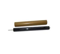 Mooyaya 1 Juego de película fusora y Rodillo Inferior for C454e 454